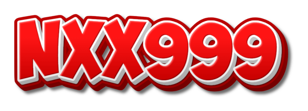 nxx999